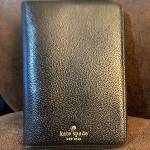 Kate Spade 6 Ring Planner